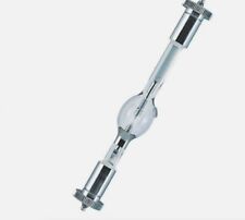 350W XENON  ARC LAMP FOR ELF