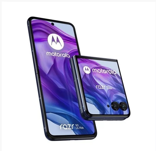 Motorola razr ultra - razr, 50