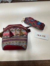 Aila Oh Buy Bohemian Ethnic