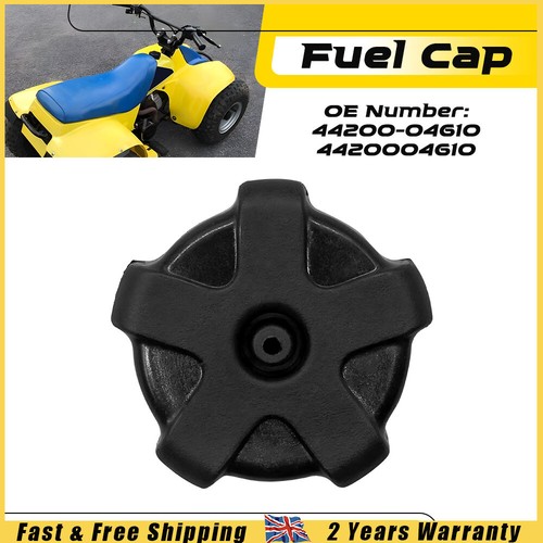 For suzuki lt50 quad atv - lt50,