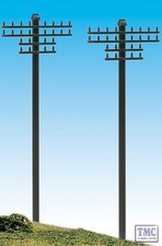 5182 Modelscene N Gauge