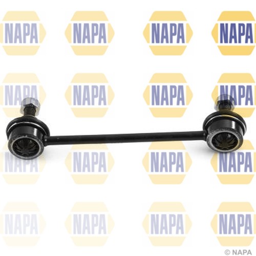 Anti roll bar links rear - 2x,