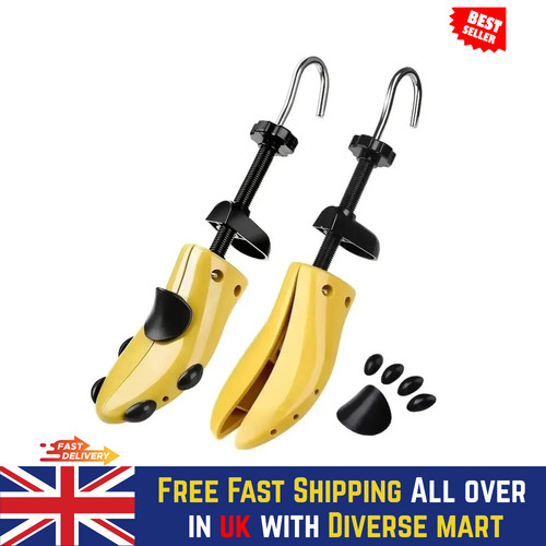 Professional shoe tree - professional,