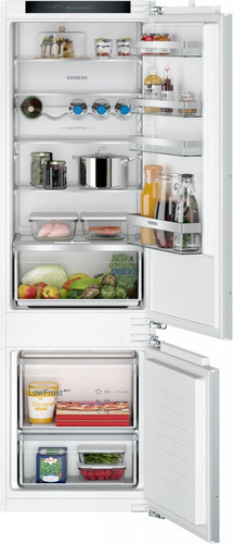 Siemens iq300 ki87vvfe0g - siemens,