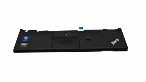 Lenovo thinkpad x230 x230i - lenovo,