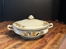 Blackstone Royal Ridgways