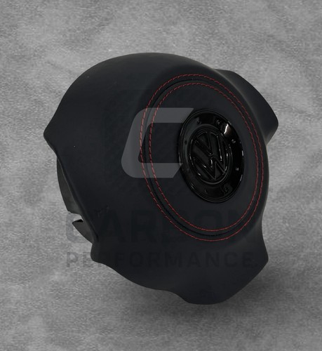 Golf steering wheel - golf,