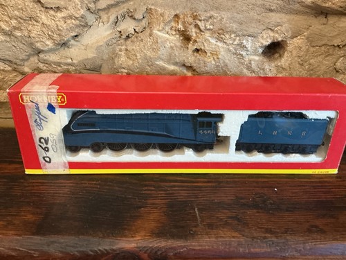 Hornby r2059 lner - r2059,