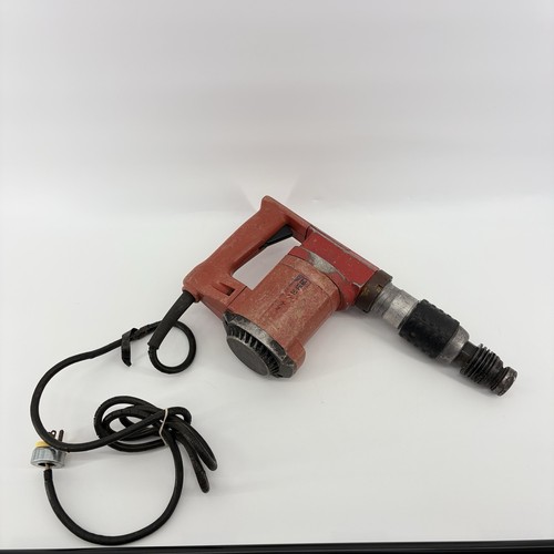 Hilti te22 rotary - te-22,