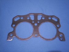 Ruston and Hornsby 2-VSO VSH