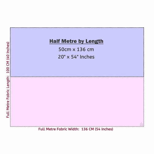 Blue toile collection - x,
