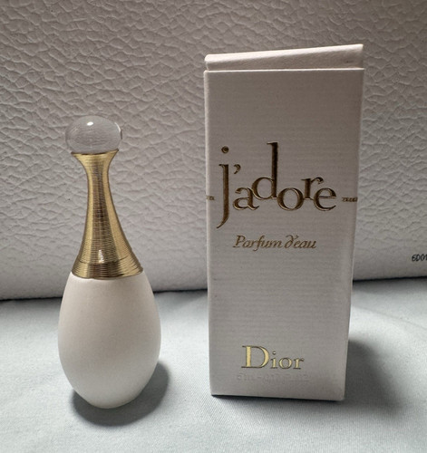 Dior adore parfum - parfum, d'eau