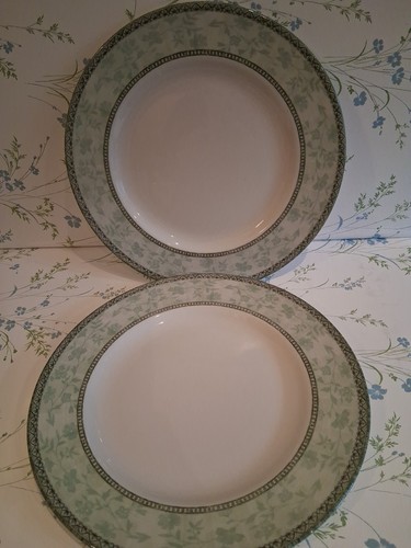 Johnson brothers spring - johnson,