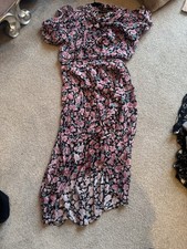 The Kooples Women's Matching