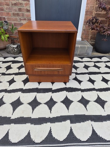 Vintage mid century - vintage,