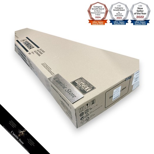 Yamaha apxt2 traveler - yamaha, nt