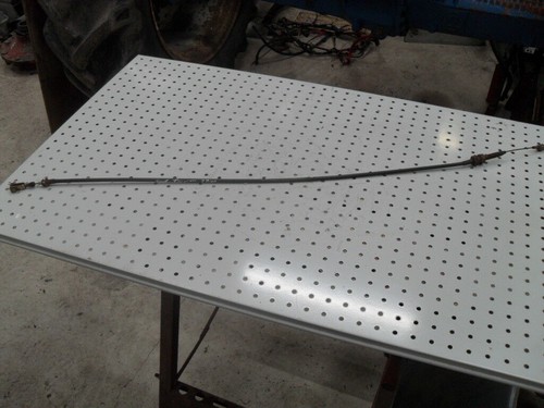For ford new holland 7840 - for,