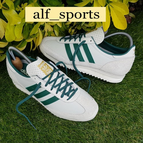 Bnwb genuine adidas - bnwb,