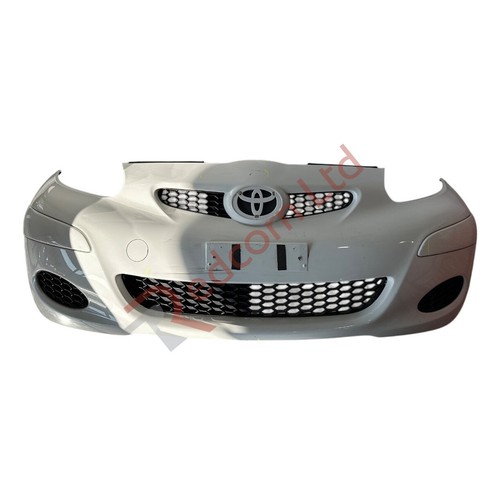 Toyota aygo ab10 2009 2011 - aygo, 2009-2011