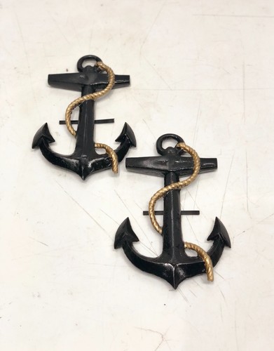 Wall décor replica nautical - replica,