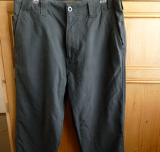 Mens rohan route - rohan, dark