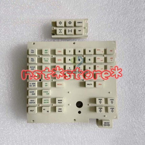New for marconi 2955a 2955b - 1x,