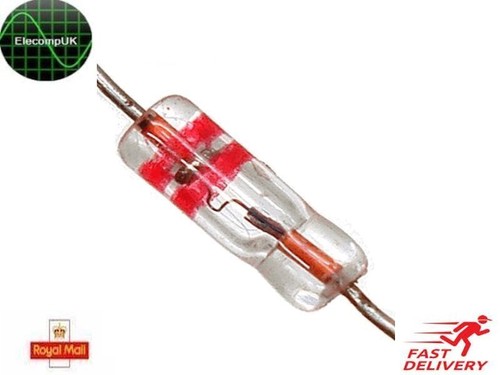 Germanium diode d9b - d9b, (Д9Б)