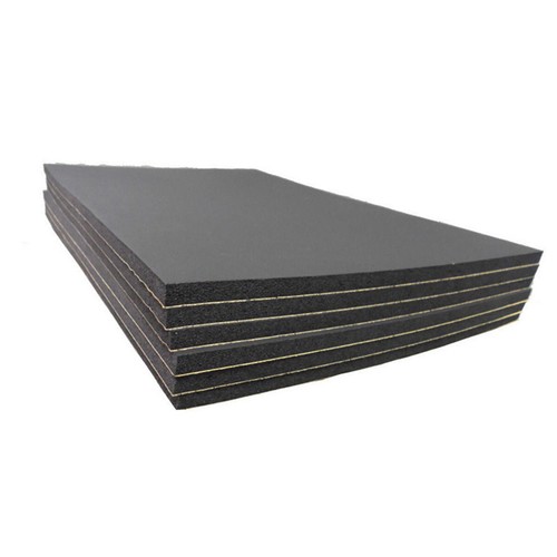 9pcs 6mm self adhesive - self, car