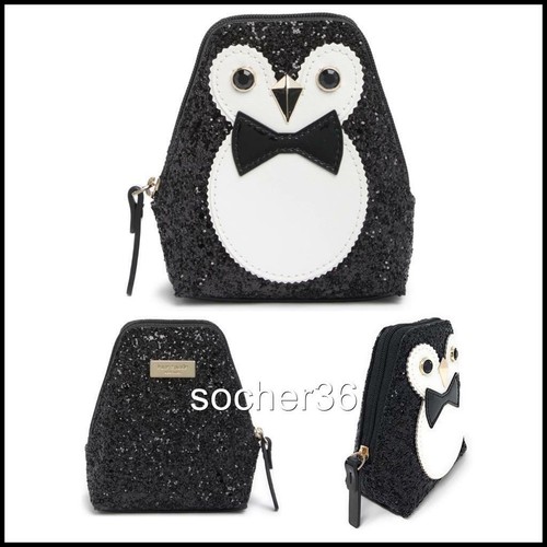 Kate spade clifton - spade, lane