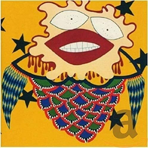 Jorma kaukonen with - kaukonen,