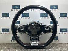 VW GOLF MK7 GTI FACELIFT FLAT