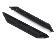 Traxxas Nerf Bars for Chassis TRX8923 MAXX, Wide MAXX, 
