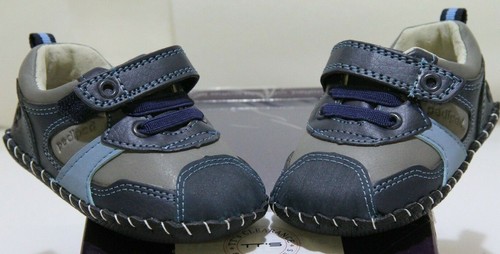 Pediped franklin boys - pediped, 'franklin'