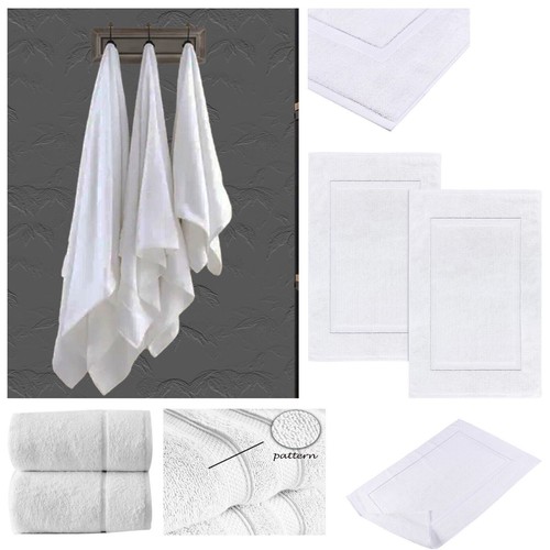 100 egyptian cotton - 100%,