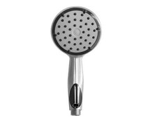 Ecocamel Jetstorm Eco Shower