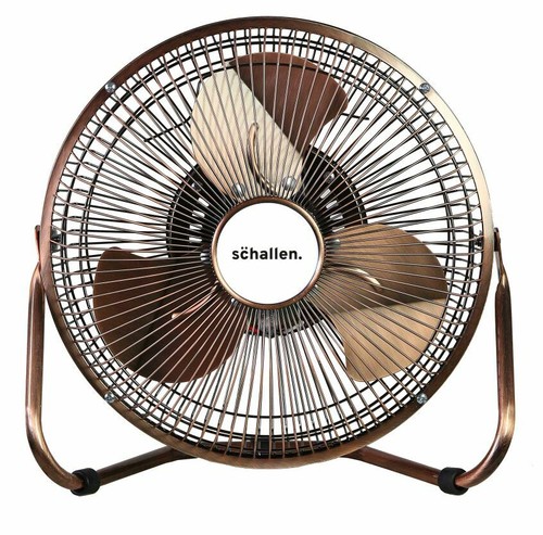 Schallen copper high - schallen,