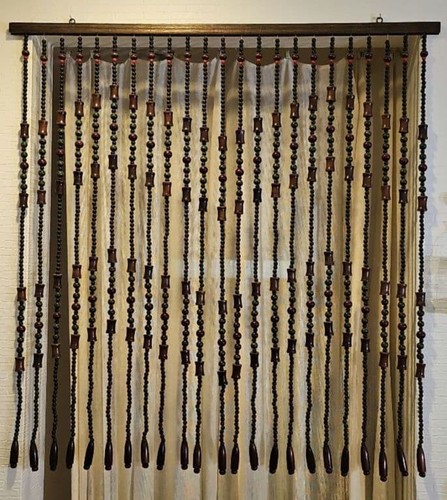 Vintage japanese beaded - vintage,