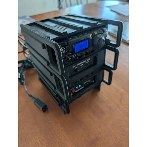 Radio tuner and - radio,,
