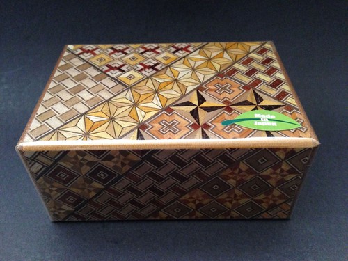 Japanese samurai handmade - japanese,