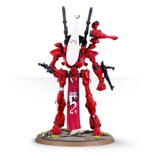 Games workshop warhammer - games,