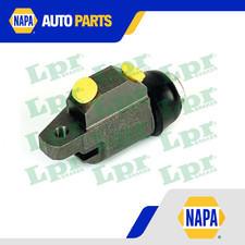 Wheel Cylinder fits BEDFORD CF