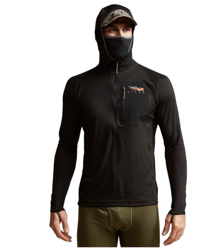 Nwt sitka gear - gear, large