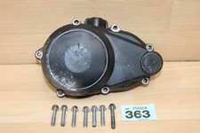 Honda CB1 Starter Clutch Cover
