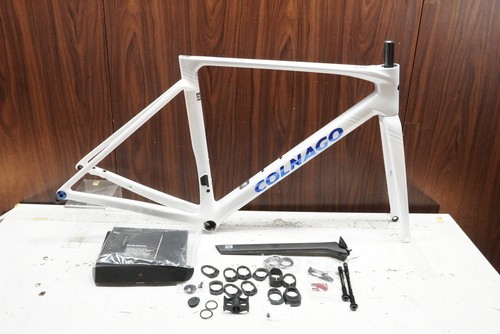 Colnago v5rs carbon bicycle - v5rs,
