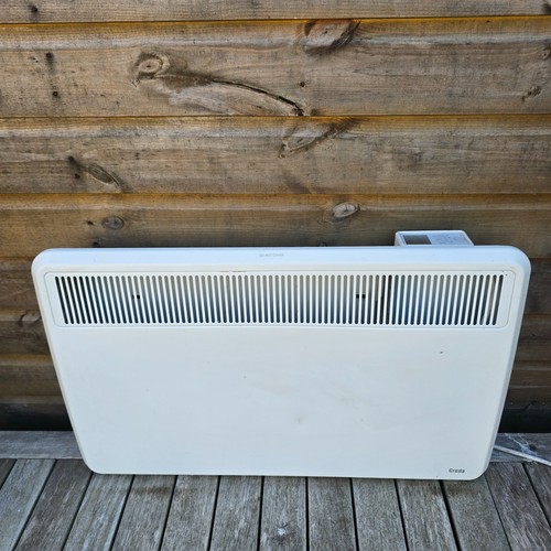 Creda tpriii150e 1500w - creda,