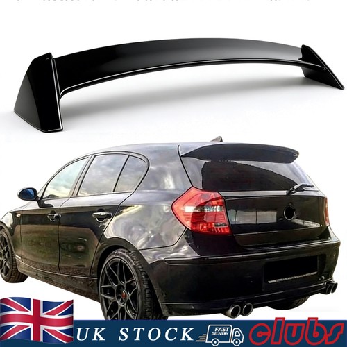 For bmw series - series, gloss