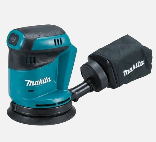 Makita 18v brushless cordless - 18v,