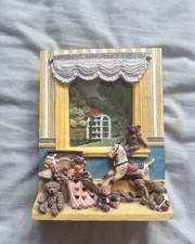 Vintage Regency Fine Arts