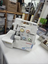 TOYOTA SL3304 4 THREAD