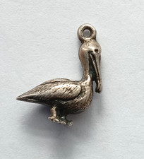 1960s/80s VINTAGE SILVER